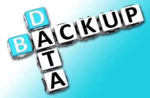 data backup companies