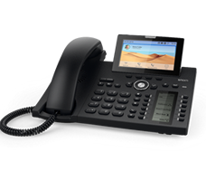 Business Telephone Services
