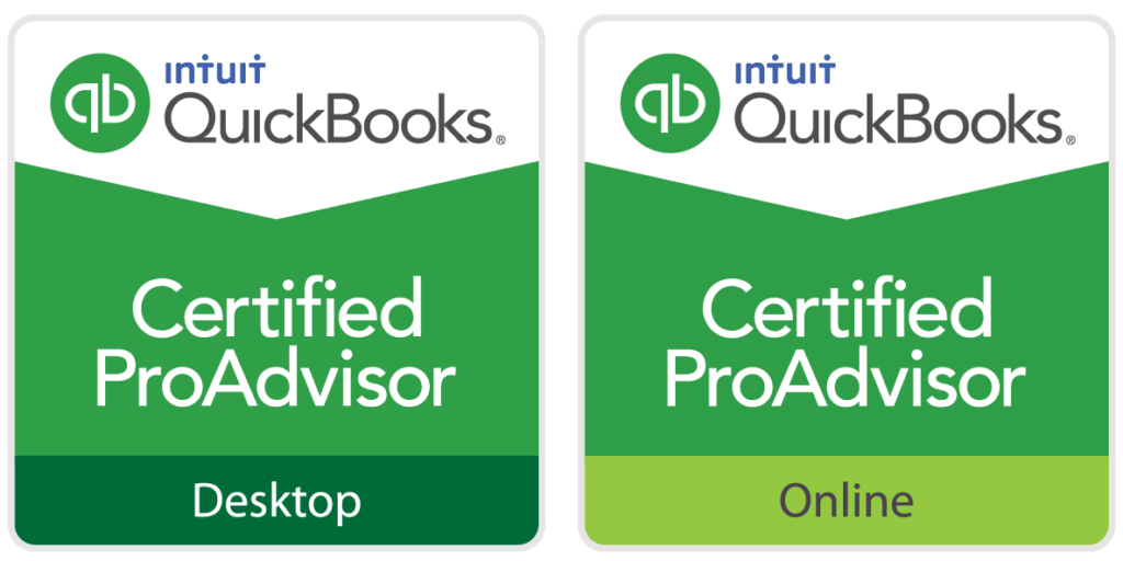 Quickbooks ProAdvisor Support In Edmond, Oklahoma City, Moore, Norman & Wherever Technically Accessible! Offering Great QuickBooks Software Support!