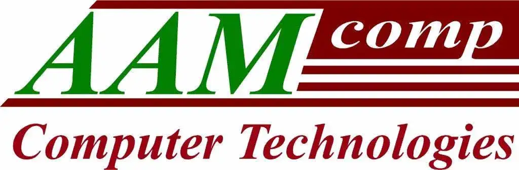 Aamcomp Computer Technologies