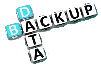 Data Backup Services OKC
